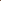 Konsolentisch Braun 110 x 35 x 76 cm Massivholz Altholz