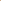 Teppich Shaggy Hochflor NAVARRA Beige 160x160 cm Polyester
