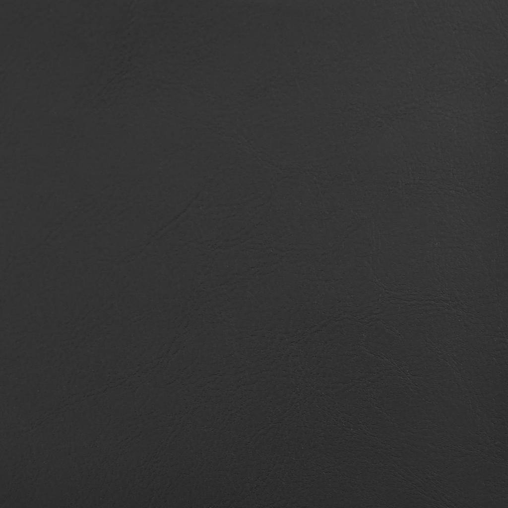 Esszimmerstühle mit Kissen 2 Stk. Braun Massivholz Gummibaum