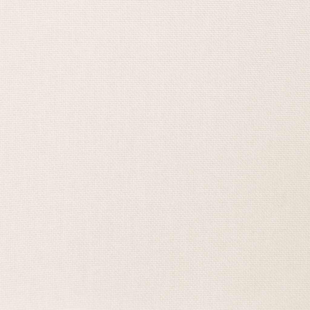 Esszimmerstühle mit Kissen 2 Stk. Braun Massivholz Gummibaum