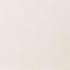 Esszimmerstühle mit Kissen 2 Stk. Natur Massivholz Gummibaum