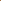 Weinregal Wandmontiert Braun 44 x 30 x 35 cm massives Mangoholz