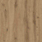 Empfangstheke Artisan-Eiche 55x50x103,5 cm Holzwerkstoff
