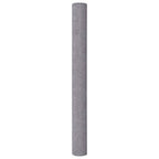 Rutschfestes Malervlies 5 m 220 g/m² Grau