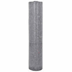 Rutschfestes Malervlies 25 m 280 g/m² Grau