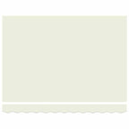 Markisenersatzstoff Creme 3 x 2 m Polyester