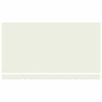 Markisenersatzstoff Creme 4 x 2 m Polyester