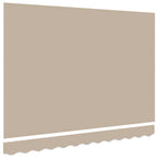 Markisenersatzstoff Beige 3,5 x 2 m Polyester