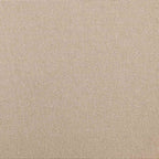 Markisenersatzstoff Beige 4,5 × 3 m Polyester