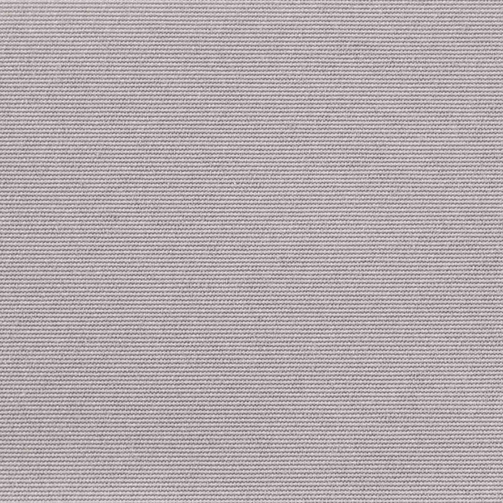 Markisenschürzen-Ersatz Hellgrau 3,5 m Polyester