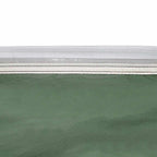 Wasserfester Tarp Bogen mit Dach 260 x 300 x 260 cm