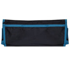 Aufbewahrungstasche mit Speicher Schwarz 66 x 40 cm Oxford