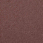 Markisenrahmen Braun 250 x 200 cm Polyester mit PU-Beschichtung