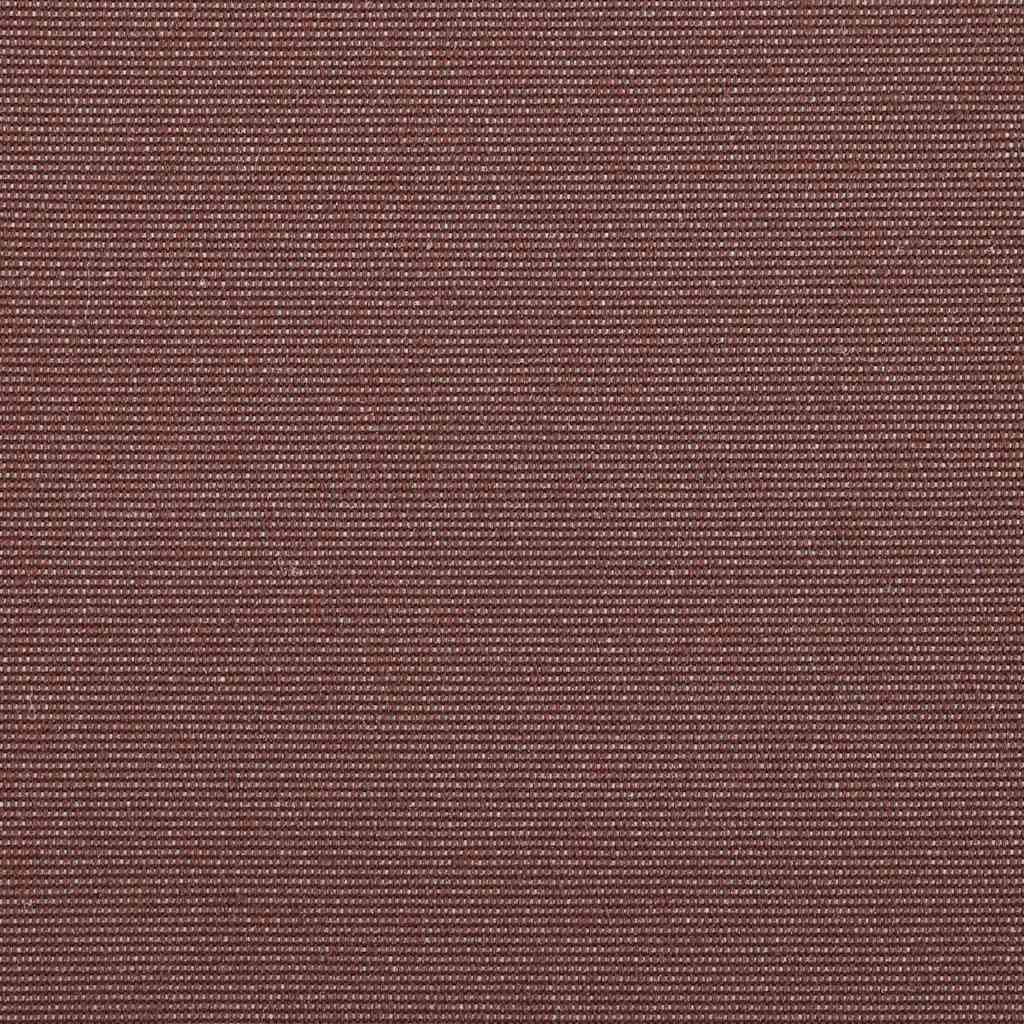 Markisenrahmen Braun 250 x 200 cm Polyester mit PU-Beschichtung