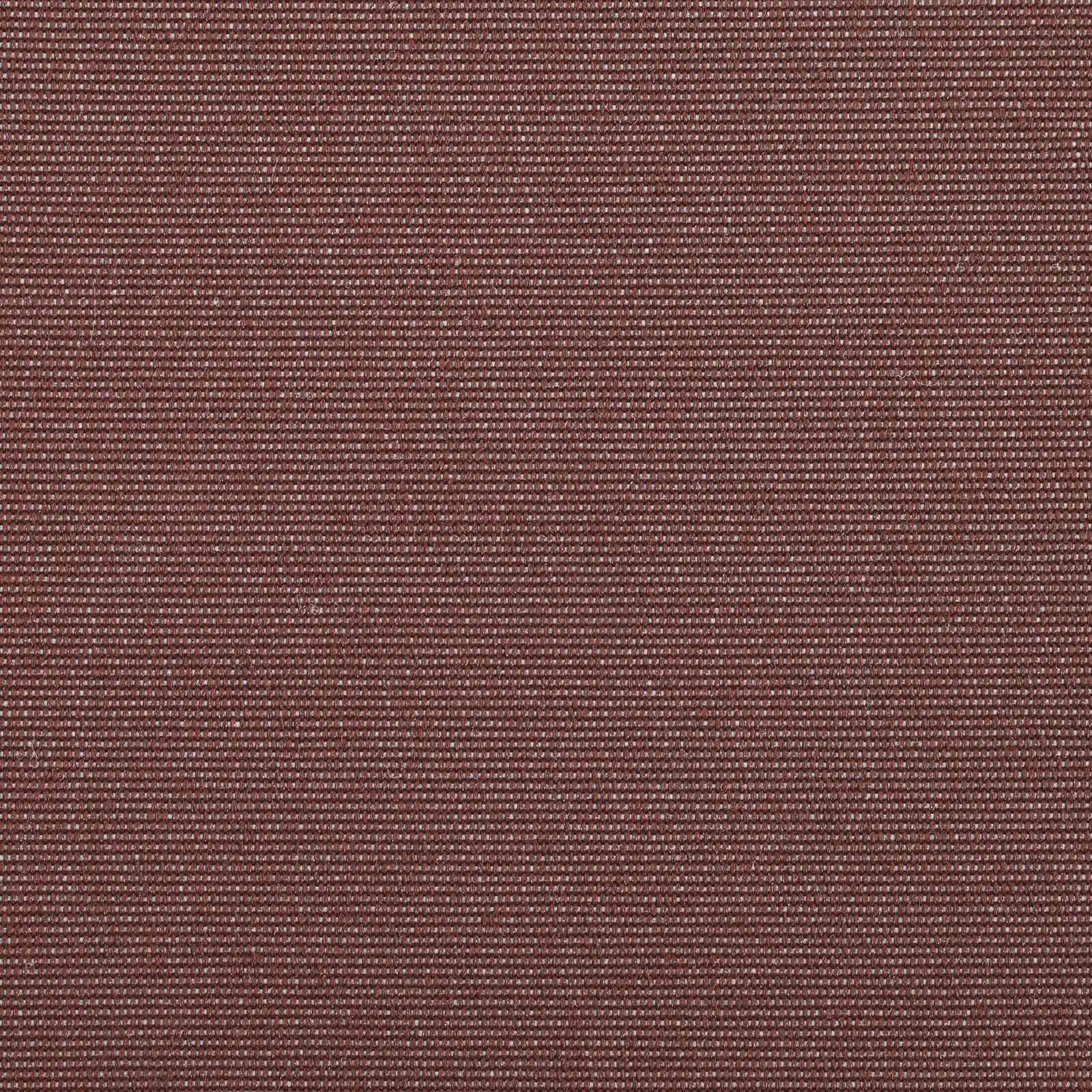 Einziehbare Markise Braun 350 x 200 cm Stoff