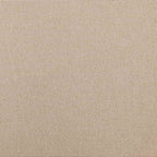 Einziehbare Markise Beige 350 x 200 cm Stoff