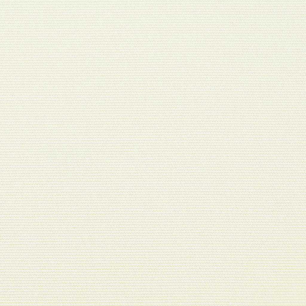 Markisenrahmen Creme 400 x 200 cm Polyester mit PU-Beschichtung