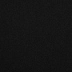Einziehbare Markise Schwarz 350 x 250 cm
