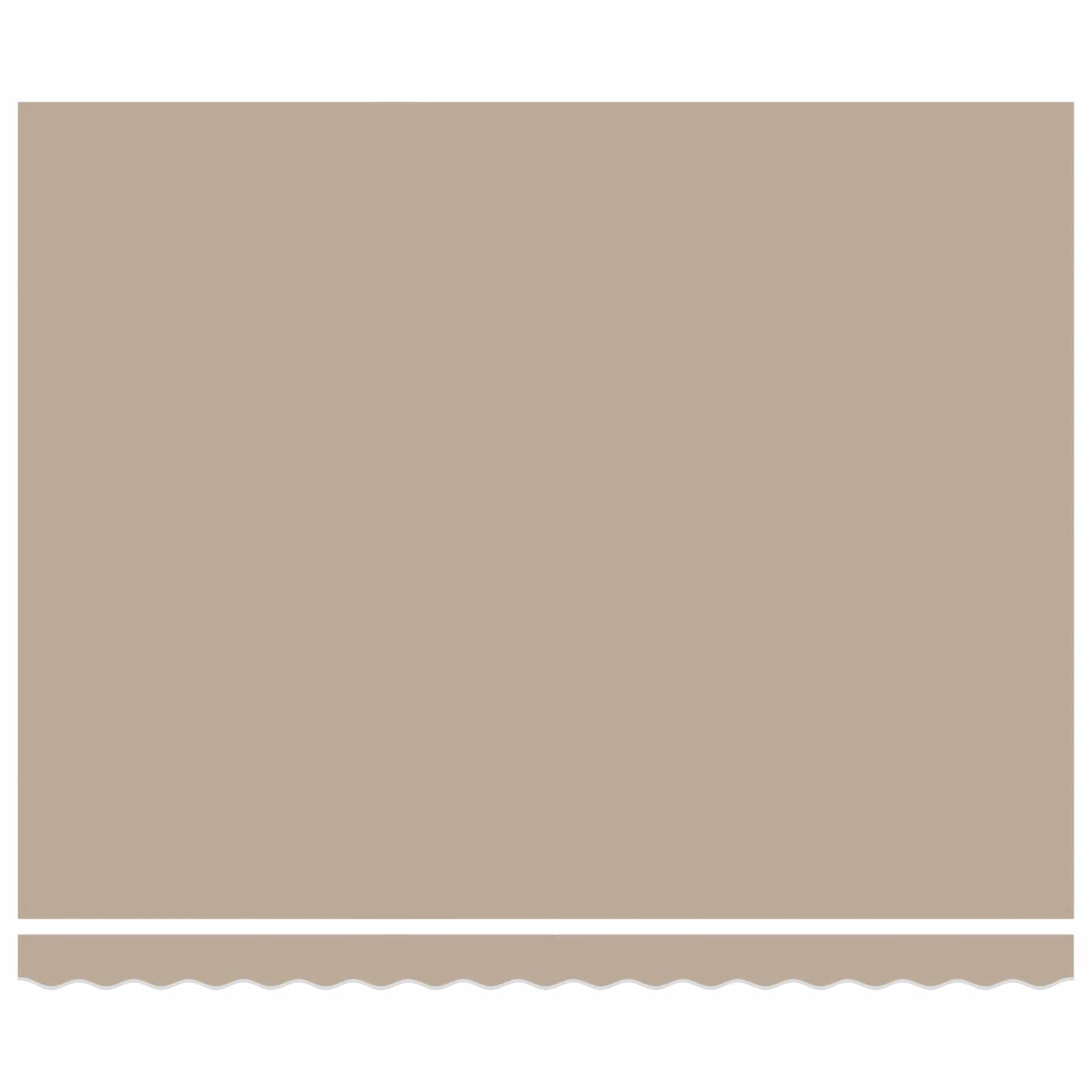 Einziehbare Markise Beige 400 x 300 cm Polyester und Aluminium