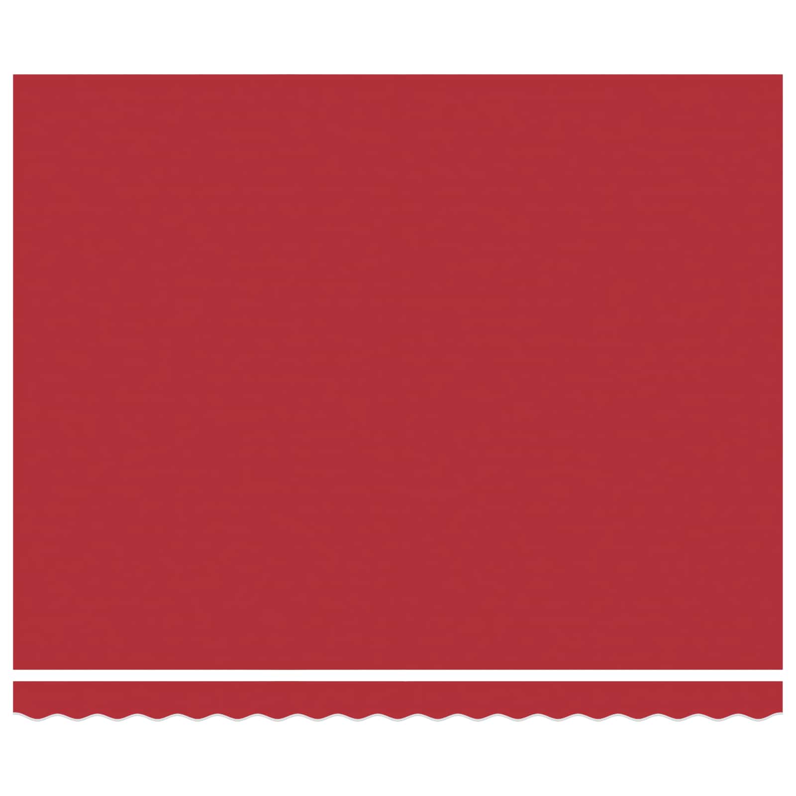 Markise Rot 400 x 300 x 165 cm Polyester und Aluminium