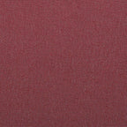 Markisenrahmen Bordeauxrot 500 x 300 cm