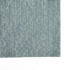 Zeltteppich Grün 300 x 200 cm Polyester