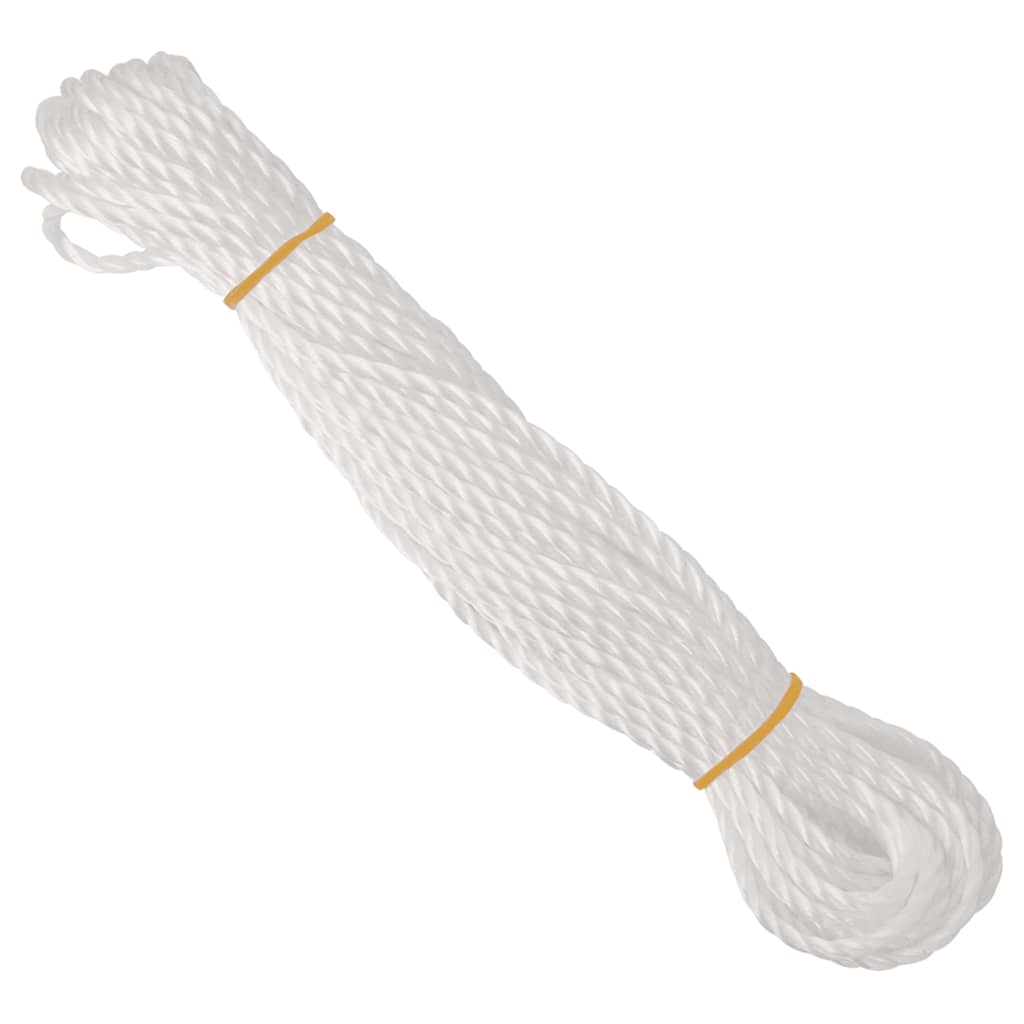 Balkon-Sichtschutz Orange 120x800 cm 100% Polyester-Oxford