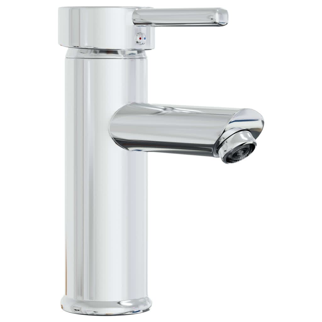 Badezimmermöbel-Set Wandmontiert 3 pcs Altholz Holzwerkstoff
