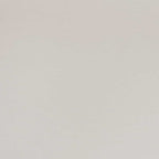 Bistrotisch Beige Ø 50 x 71 cm Pulverbeschichteter Stahl