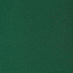 Garten-Sonnenschirm Grün 248,5 x 247,5 x 160 cm