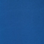 Garten-Sonnenschirm Azurblau 248 x 248 x 148 cm