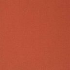Garten-Sonnenschirm Terrakotta 248,5 x 247,5 x 160 cm