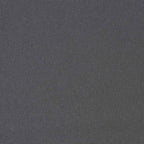 Garten-Sonnenschirm Anthrazit 385 x 209 x 244 cm
