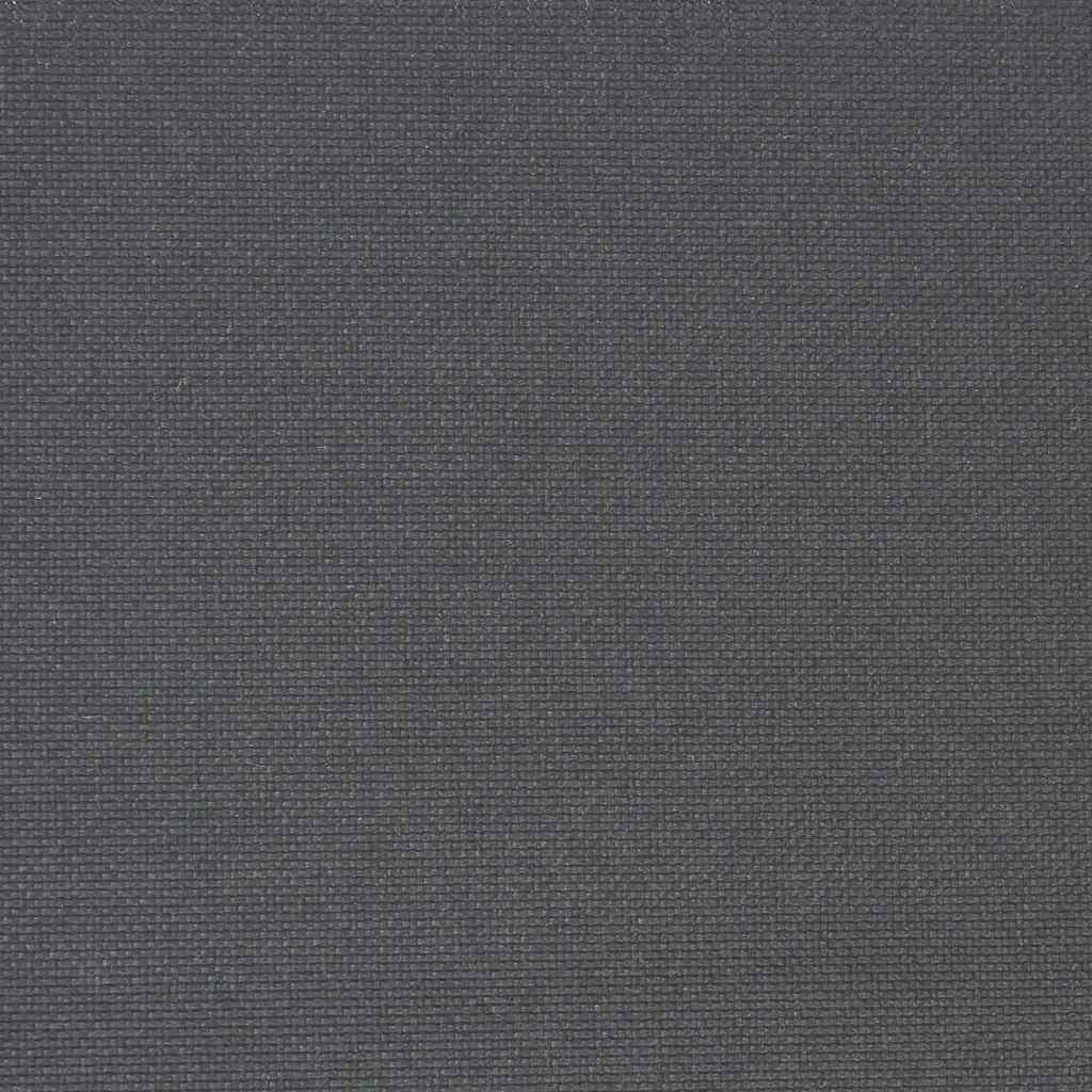 Garten-Sonnenschirm Anthrazit 385 x 209 x 244 cm