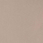 Garten-Sonnenschirm Taupe 385 x 209 x 244 cm