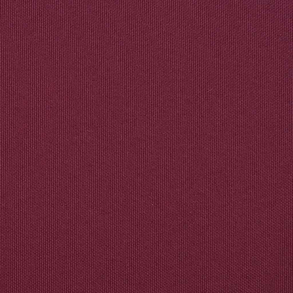 Garten-Sonnenschirm Bordeauxrot 385 x 209 x 244 cm