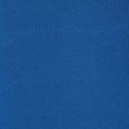 Garten-Sonnenschirm Azurblau 385 x 209 x 244 cm