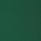 Garten-Sonnenschirm Grün 385 x 209 x 244 cm Polyester