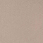 Garten-Sonnenschirm Taupe 385 x 209 x 244 cm Polyester