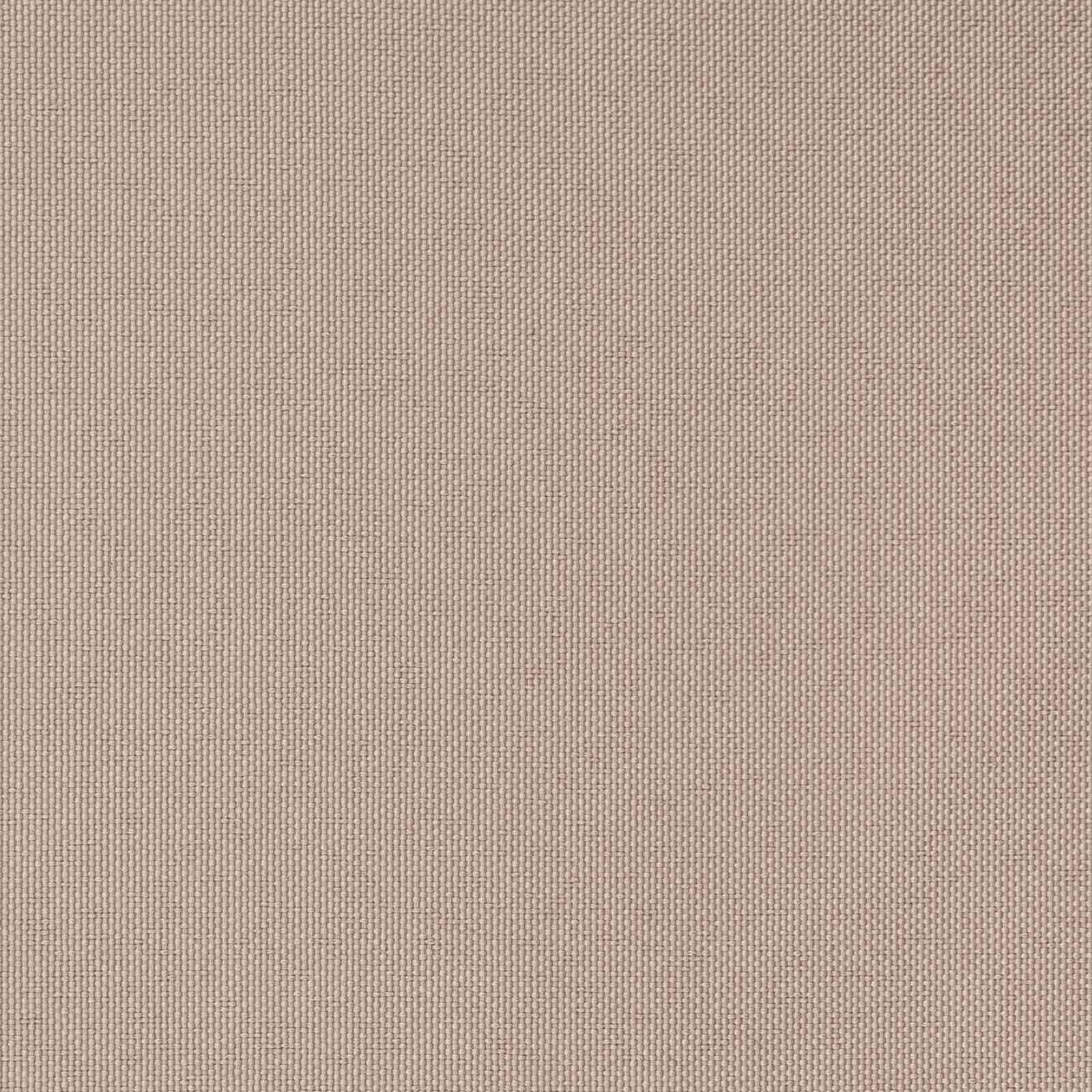 Garten-Sonnenschirm Taupe 385 x 209 x 244 cm Polyester