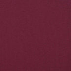 Garten-Sonnenschirm Bordeauxrot 385 x 209 x 244 cm Polyester