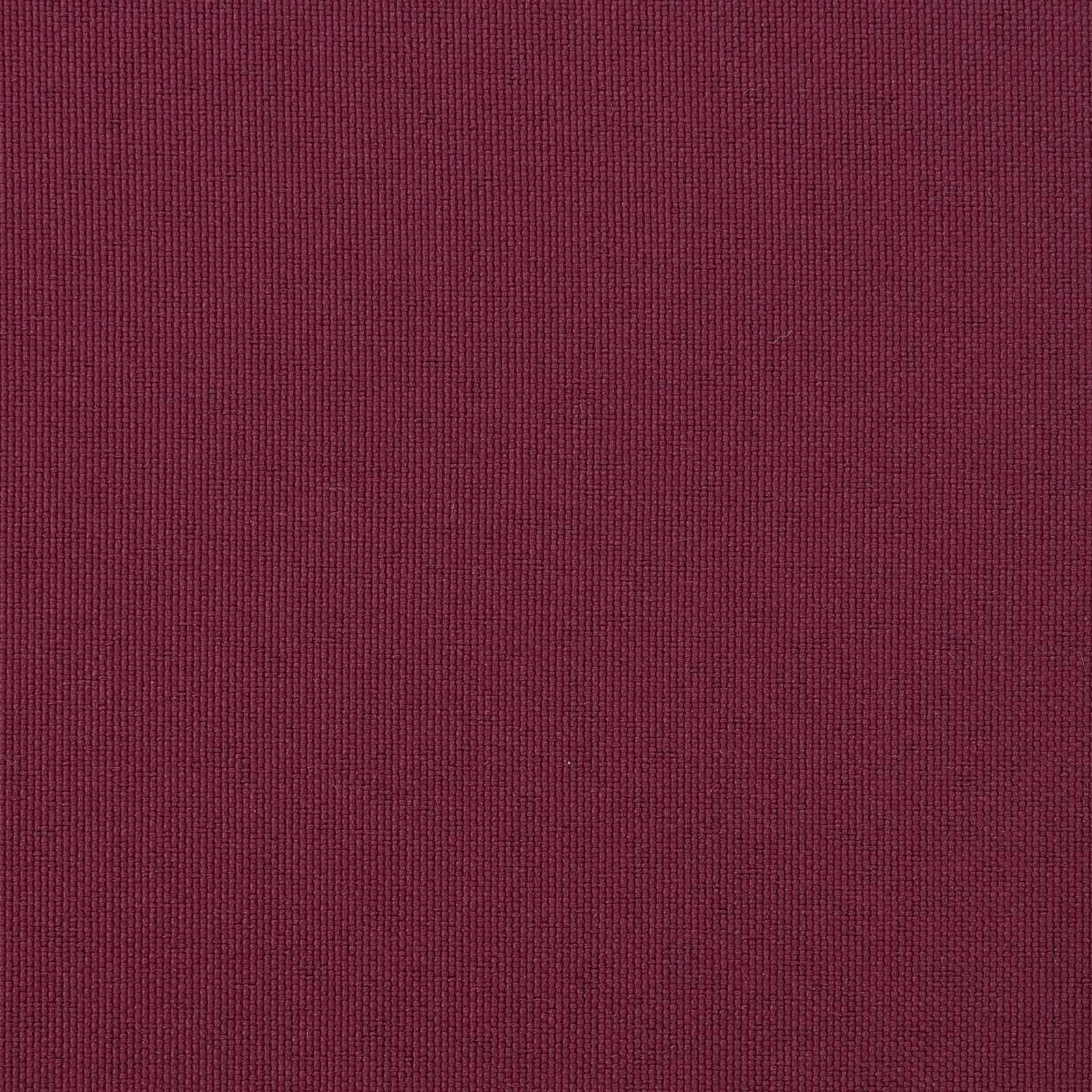 Garten-Sonnenschirm Bordeauxrot 385 x 209 x 244 cm Polyester