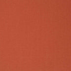 Garten-Sonnenschirm Terrakotta 385 x 209 x 244 cm Polyester