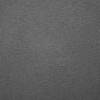 Garten-Sonnenschirm Anthrazit 370 x 197 x 239 cm