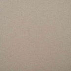 Garten-Sonnenschirm Taupe 370 x 197 x 239 cm