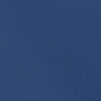 Klapp Schlafbett fürs Camping Blau 194 x 62,5 x 42,5 cm