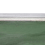 Caravan Zelt für 3 Personen mit Dach Grün 330 x 252 x 245 cm