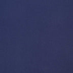Balkon Sichtschutz Marineblau 210 x 210 cm Polyester