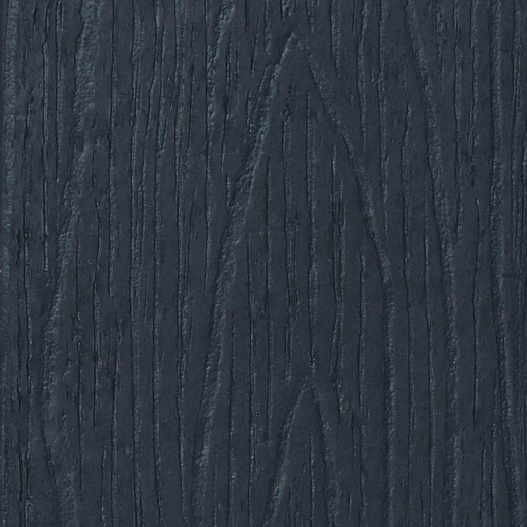 Klappbarer Adirondack-Stuhl Marineblau 80,5 x 74,5 x 92 cm HDPE