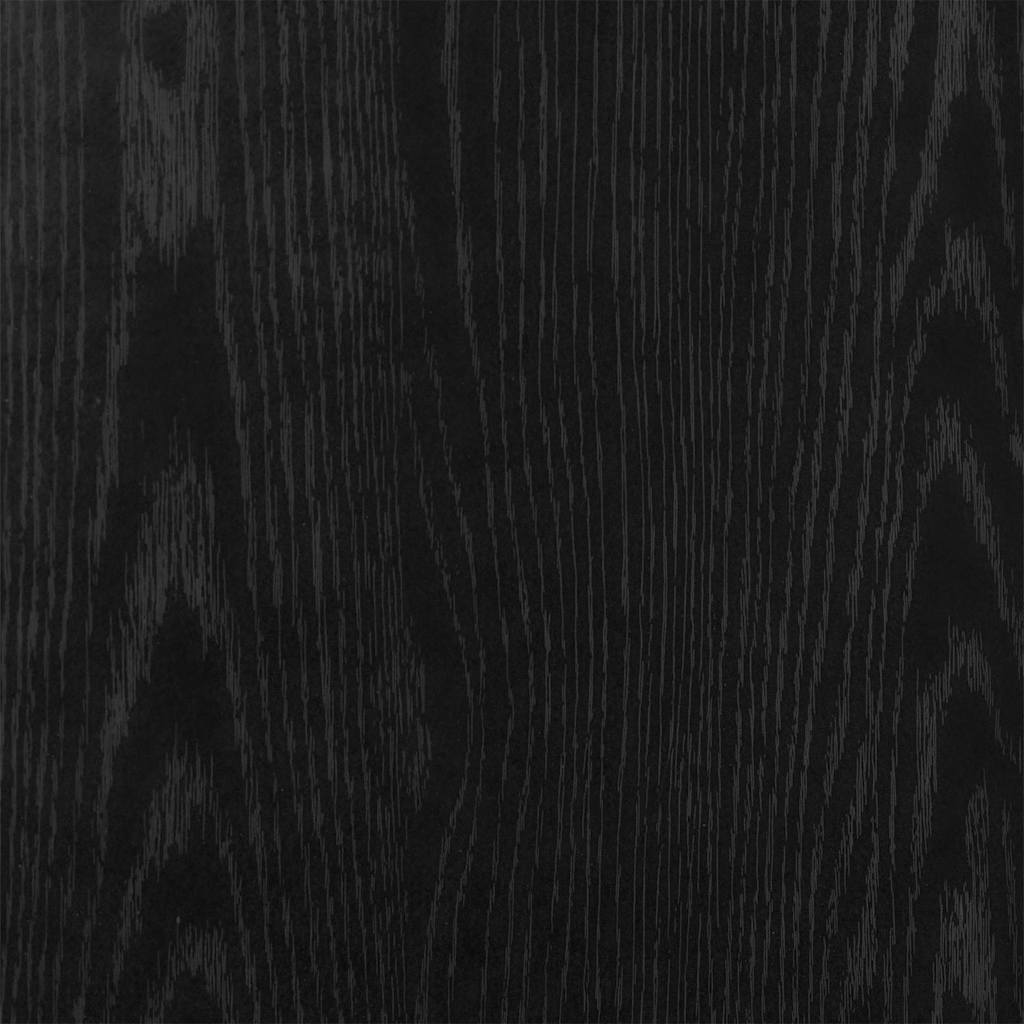 Büroschrank Artisan-Eiche 70 x 32 x 77.5 cm Holzwerkstoff